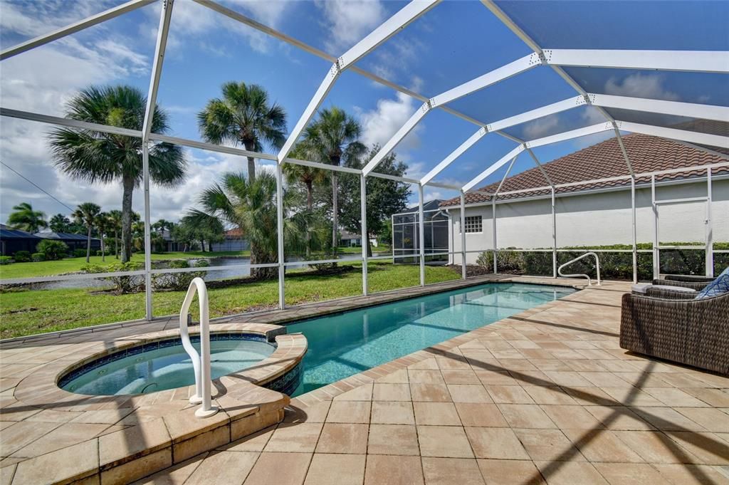 En Venta: $499,000 (3 camas, 2 baños, 1535 Pies cuadrados)