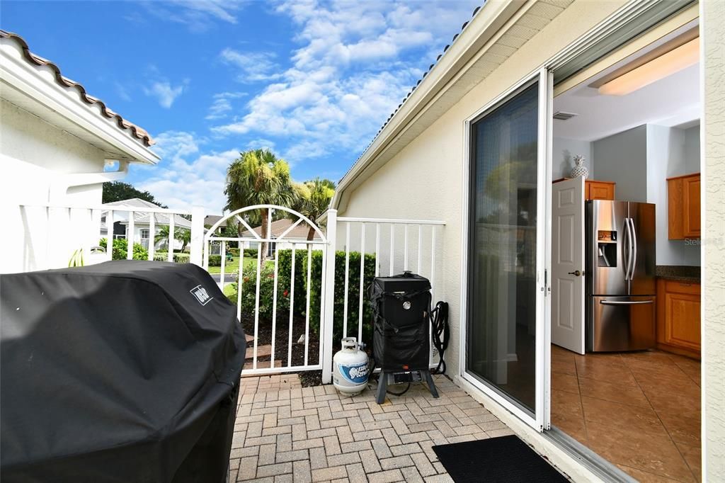 En Venta: $499,000 (3 camas, 2 baños, 1535 Pies cuadrados)