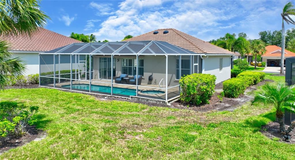 En Venta: $499,000 (3 camas, 2 baños, 1535 Pies cuadrados)