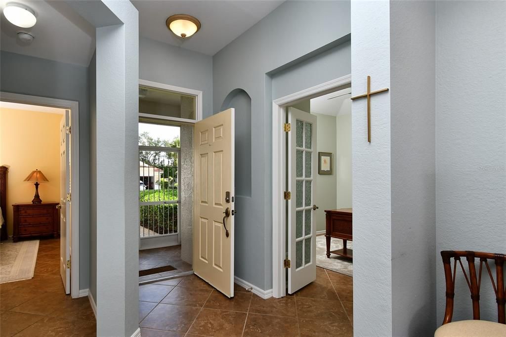 En Venta: $499,000 (3 camas, 2 baños, 1535 Pies cuadrados)