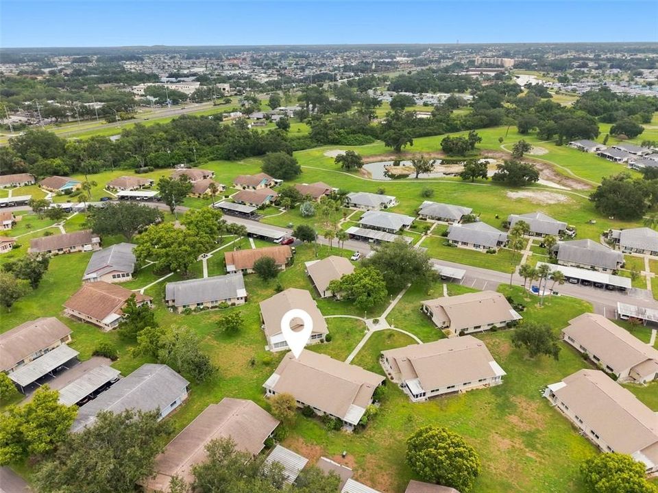 Active With Contract: $123,900 (2 beds, 2 baths, 984 Square Feet)