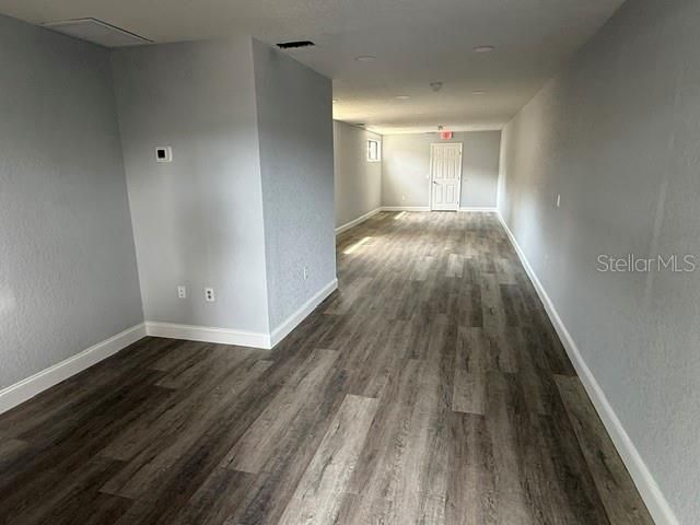 For Sale: $12,000 (0 beds, 0 baths, 3000 Square Feet)