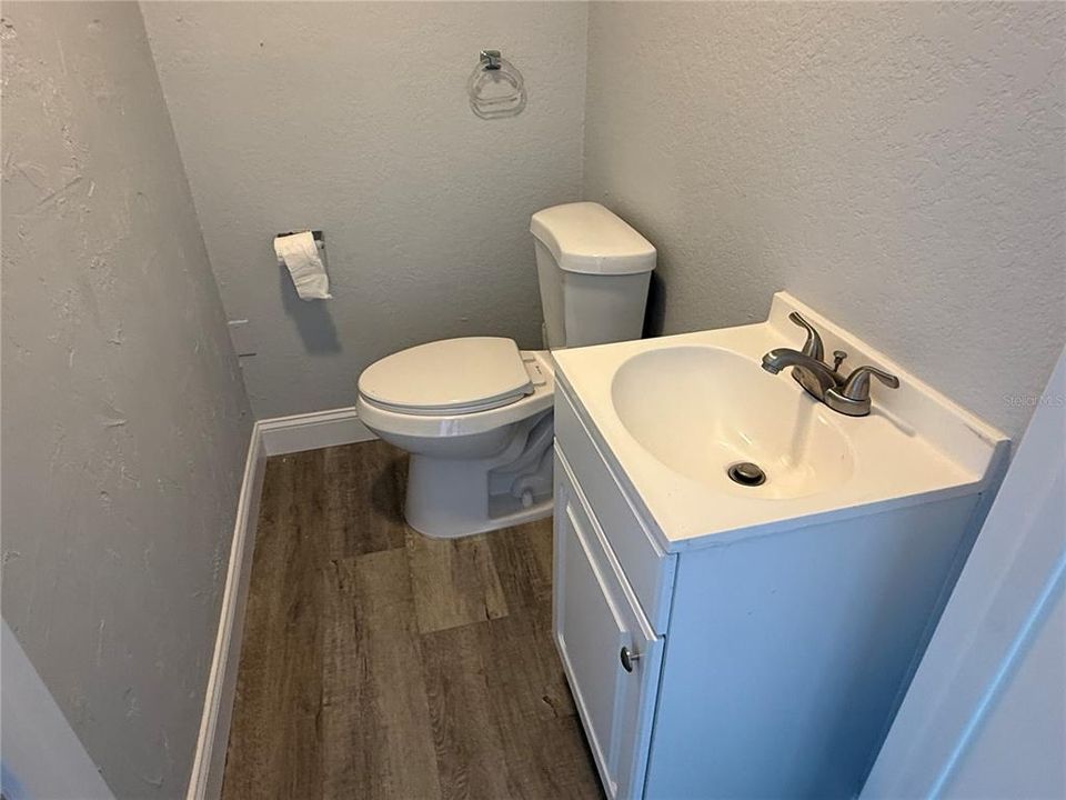 For Sale: $12,000 (0 beds, 0 baths, 3000 Square Feet)