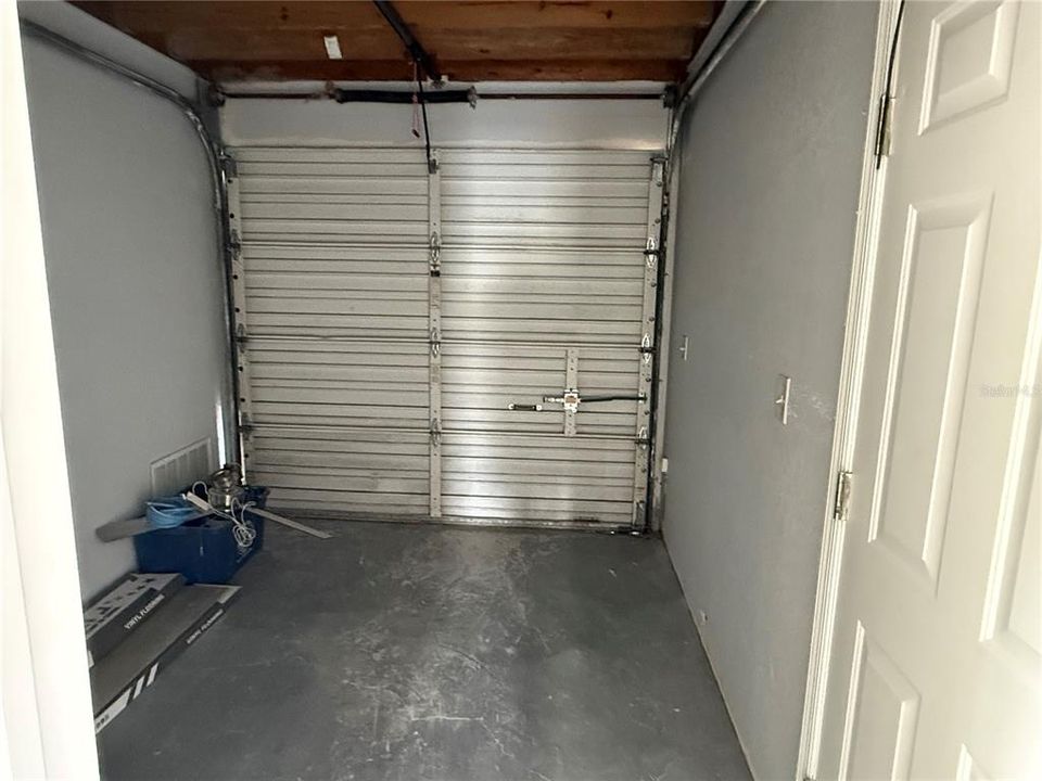 For Sale: $12,000 (0 beds, 0 baths, 3000 Square Feet)