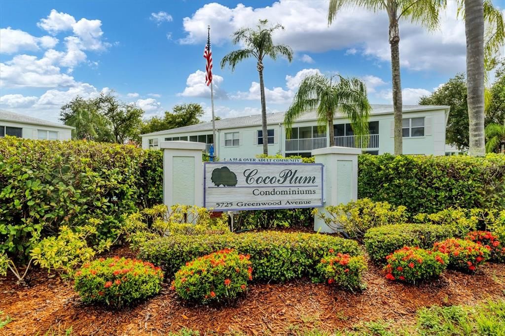 For Sale: $189,000 (2 beds, 2 baths, 1153 Square Feet)