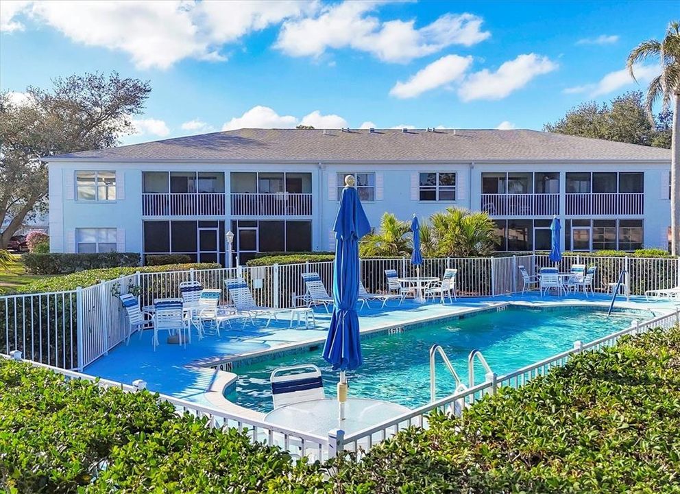For Sale: $189,000 (2 beds, 2 baths, 1153 Square Feet)