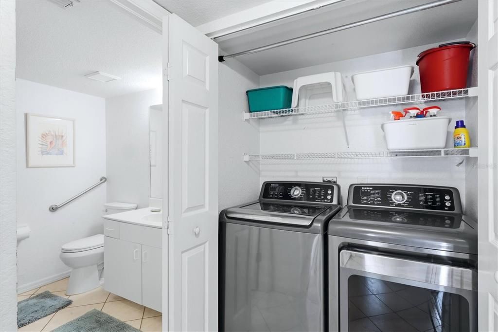 For Sale: $189,000 (2 beds, 2 baths, 1153 Square Feet)