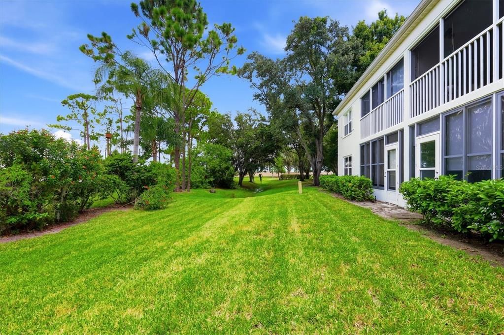 For Sale: $189,000 (2 beds, 2 baths, 1153 Square Feet)