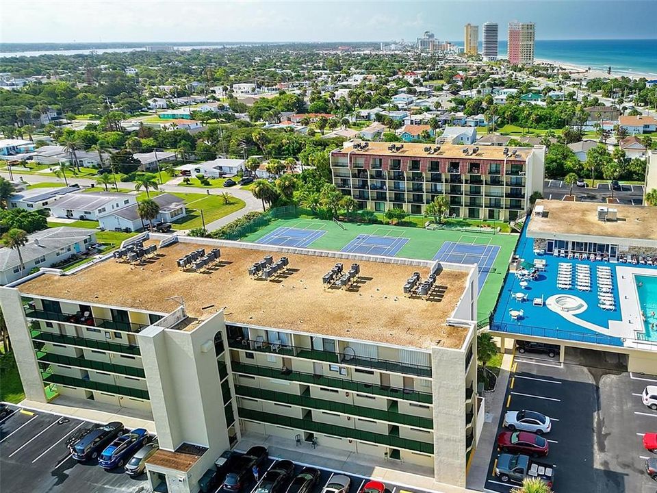 For Sale: $141,779 (1 beds, 1 baths, 590 Square Feet)