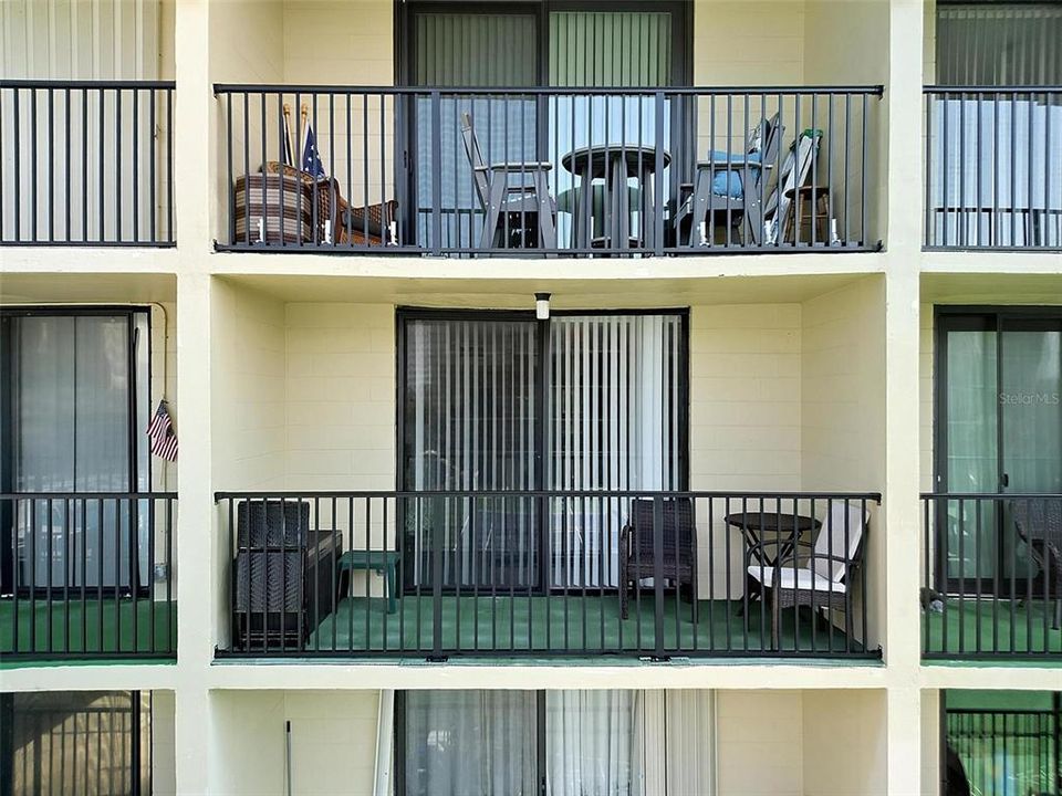 For Sale: $141,779 (1 beds, 1 baths, 590 Square Feet)