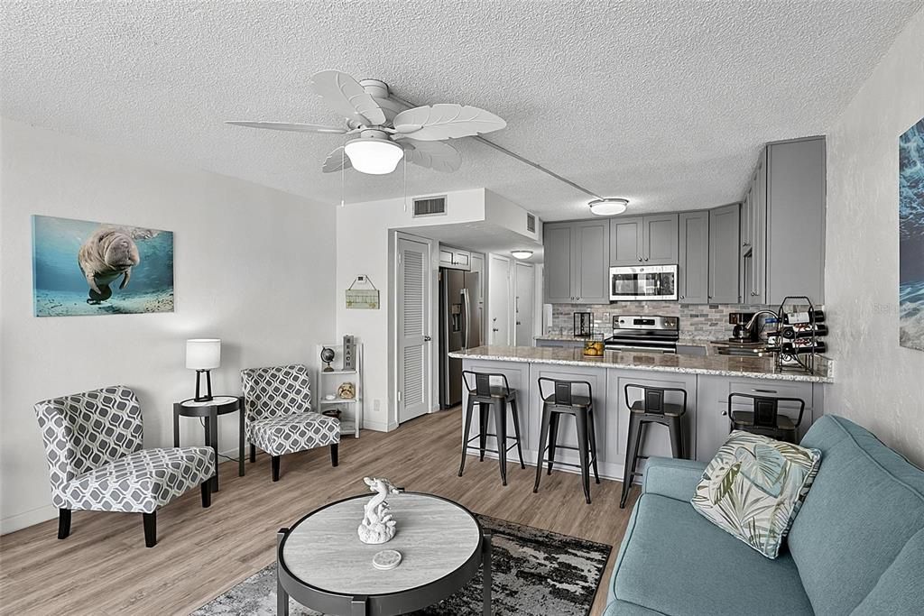 For Sale: $141,779 (1 beds, 1 baths, 590 Square Feet)