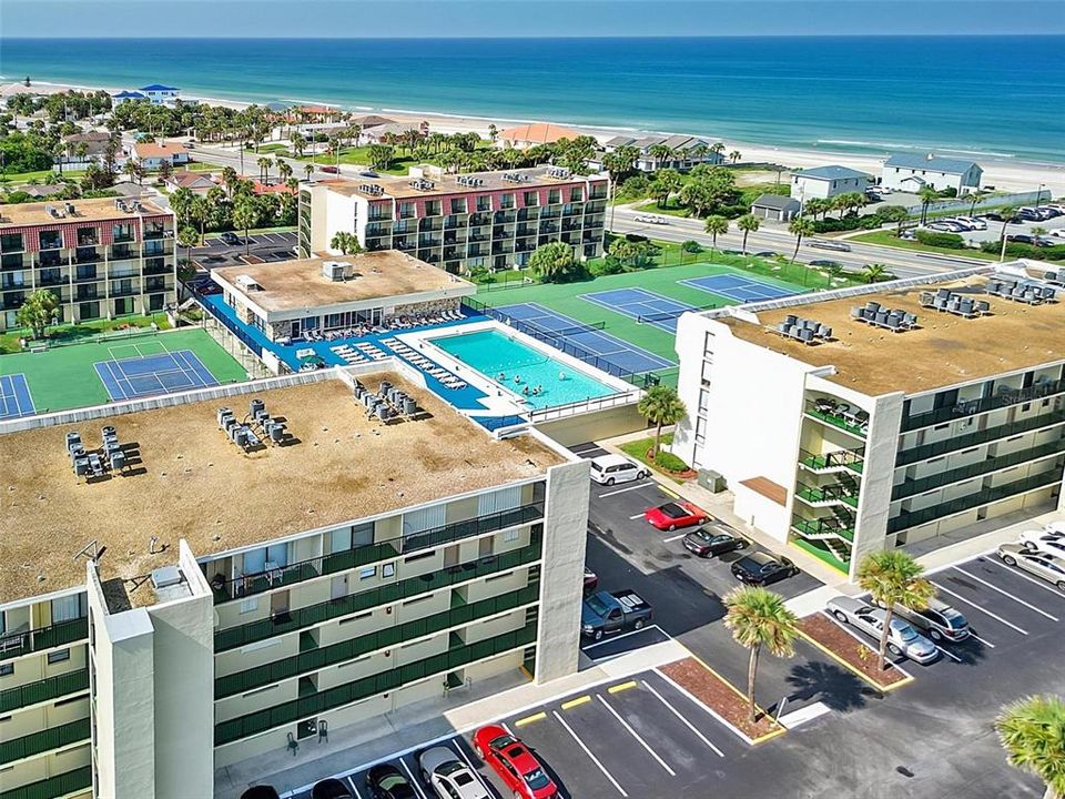 For Sale: $141,779 (1 beds, 1 baths, 590 Square Feet)