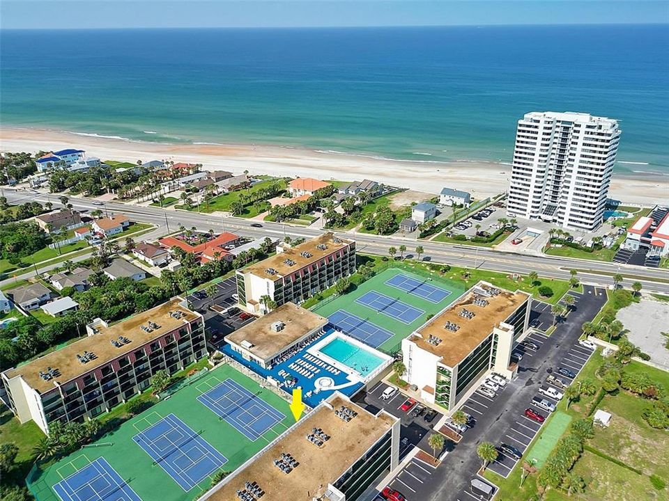 For Sale: $141,779 (1 beds, 1 baths, 590 Square Feet)