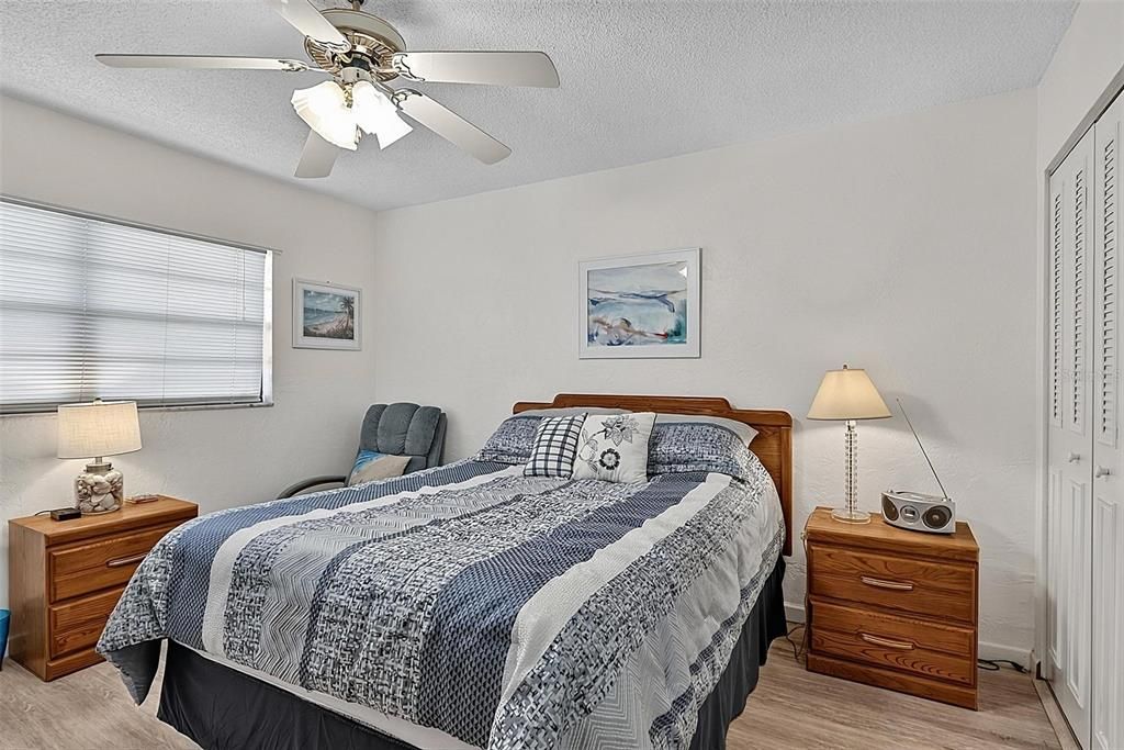 For Sale: $141,779 (1 beds, 1 baths, 590 Square Feet)