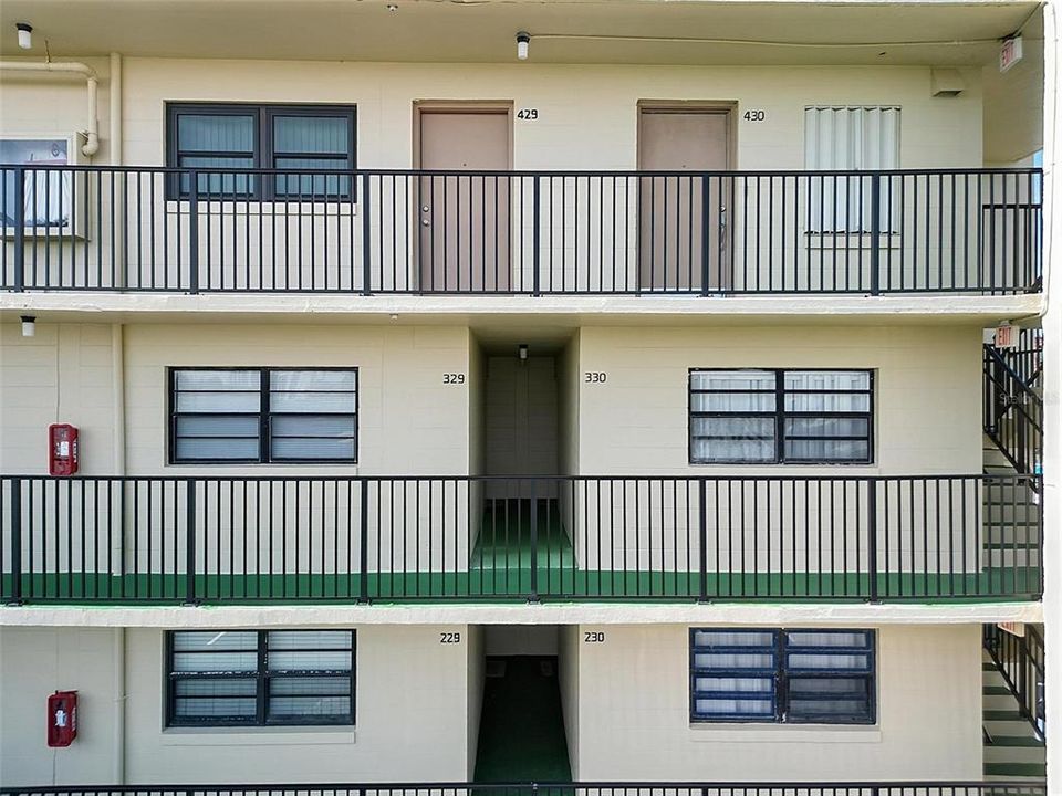 For Sale: $141,779 (1 beds, 1 baths, 590 Square Feet)