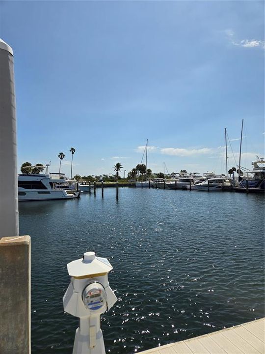 For Sale: $425,000 (0 beds, 0 baths, 0 Square Feet)