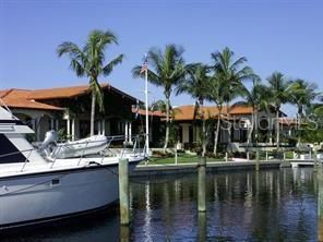 For Sale: $425,000 (0 beds, 0 baths, 0 Square Feet)
