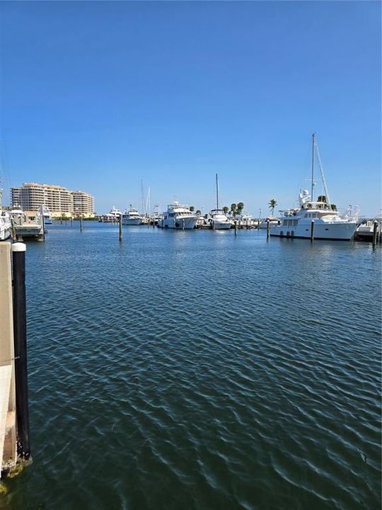 For Sale: $425,000 (0 beds, 0 baths, 0 Square Feet)