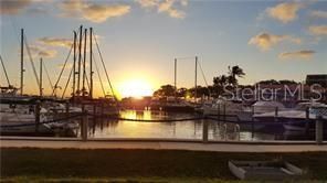 For Sale: $425,000 (0 beds, 0 baths, 0 Square Feet)