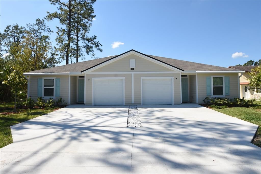 For Rent: $1,900 (3 beds, 2 baths, 1198 Square Feet)