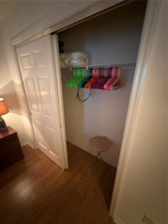 For Rent: $2,000 (2 beds, 2 baths, 1156 Square Feet)
