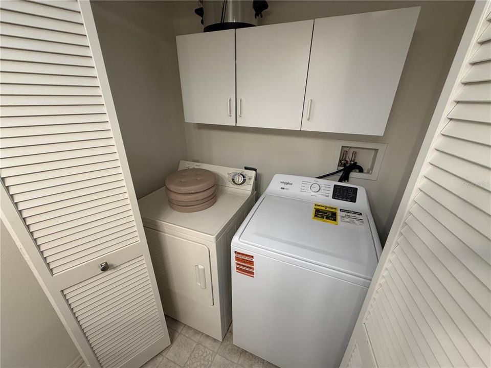 For Rent: $2,000 (2 beds, 2 baths, 1156 Square Feet)