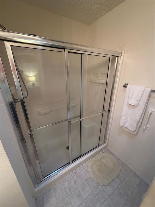 For Rent: $2,000 (2 beds, 2 baths, 1156 Square Feet)