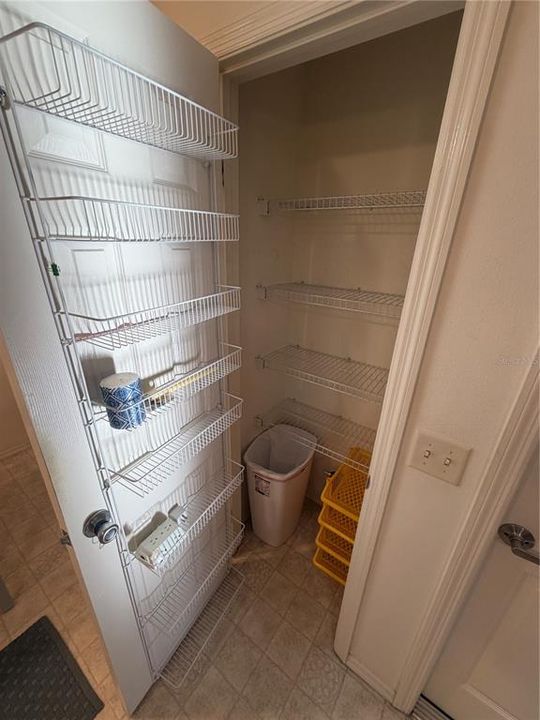 For Rent: $2,000 (2 beds, 2 baths, 1156 Square Feet)