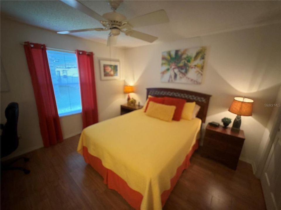 For Rent: $2,000 (2 beds, 2 baths, 1156 Square Feet)