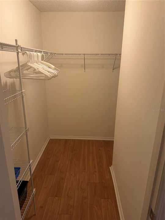 For Rent: $2,000 (2 beds, 2 baths, 1156 Square Feet)