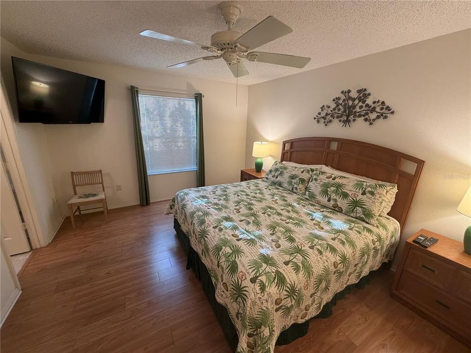 For Rent: $2,000 (2 beds, 2 baths, 1156 Square Feet)