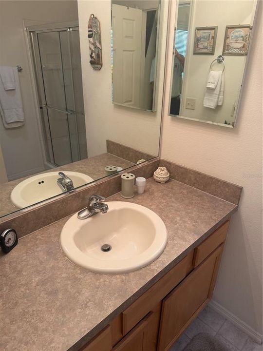 For Rent: $2,000 (2 beds, 2 baths, 1156 Square Feet)