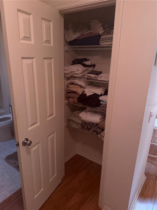 For Rent: $2,000 (2 beds, 2 baths, 1156 Square Feet)