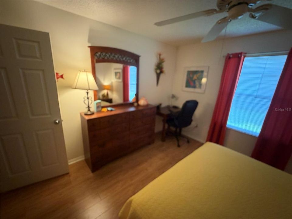 For Rent: $2,000 (2 beds, 2 baths, 1156 Square Feet)
