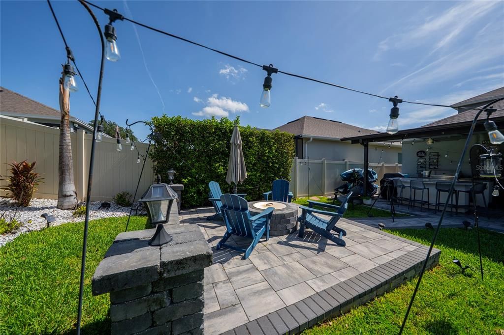 En Venta: $859,500 (5 camas, 3 baños, 3631 Pies cuadrados)