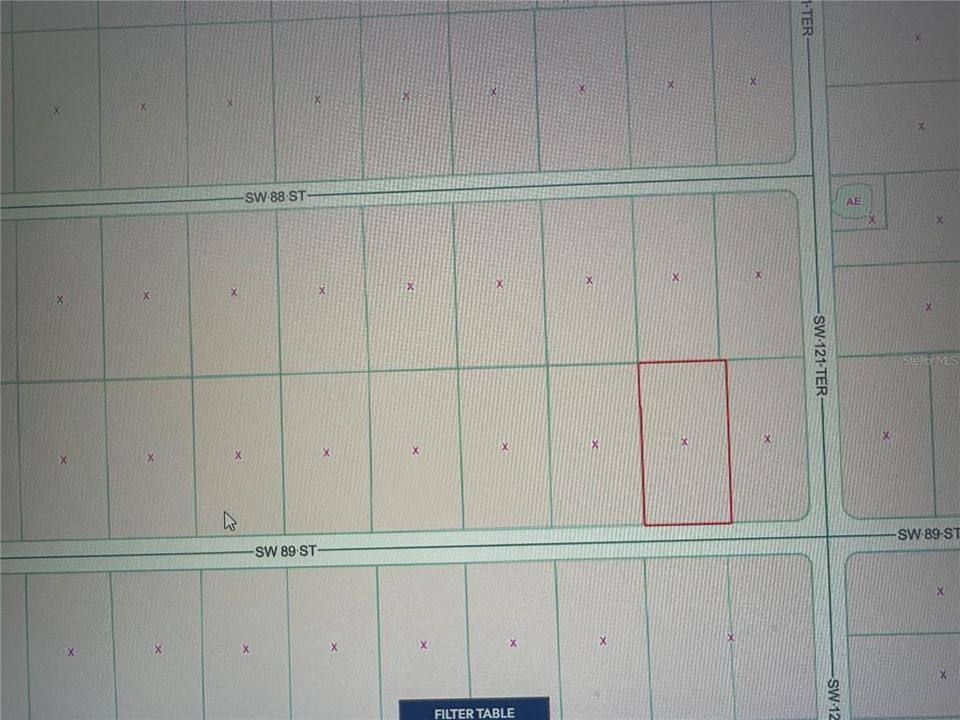 En Venta: $74,900 (1.10 acres)