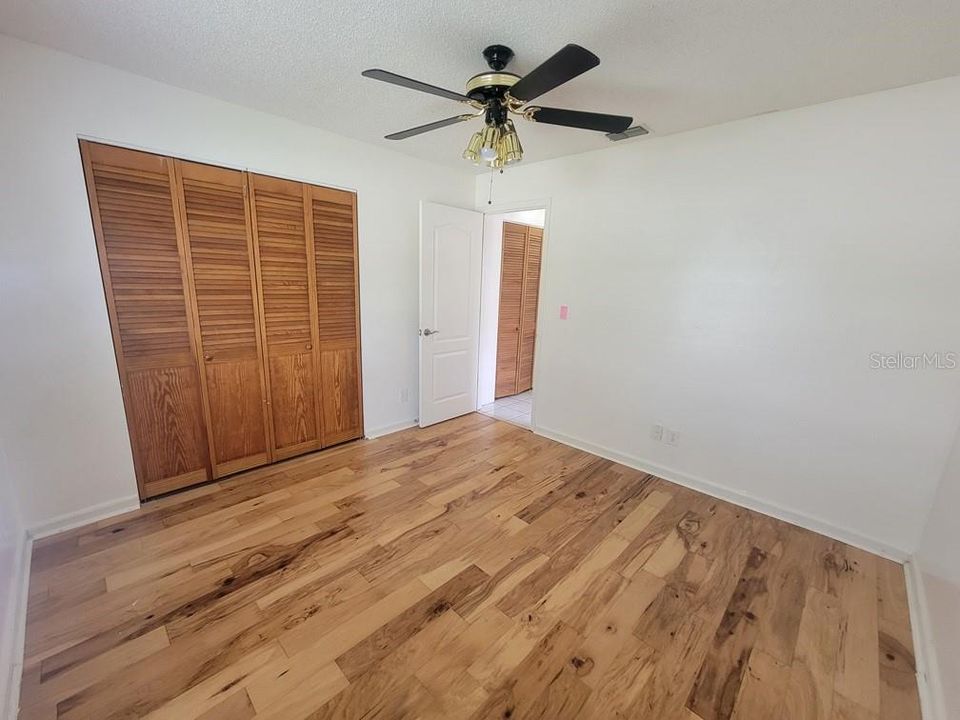 В аренду: $1,500 (2 спален, 2 ванн, 1043 Квадратных фут)