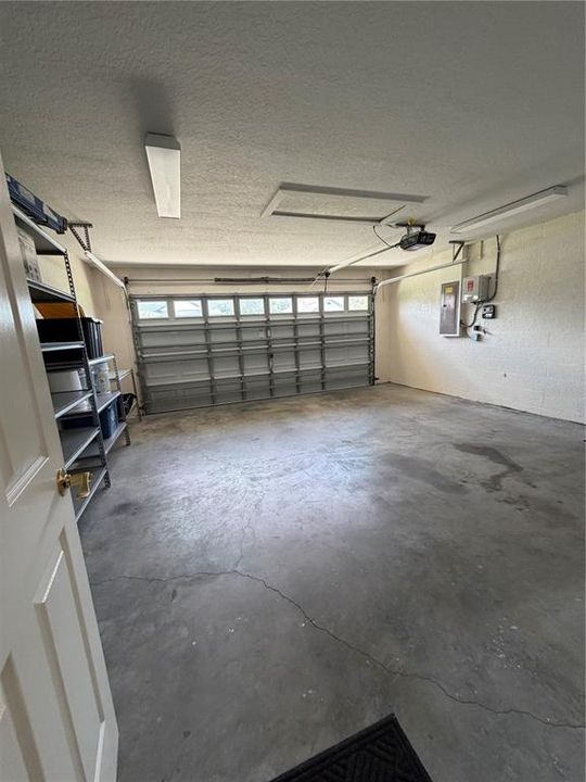На продажу: $379,000 (3 спален, 2 ванн, 2171 Квадратных фут)