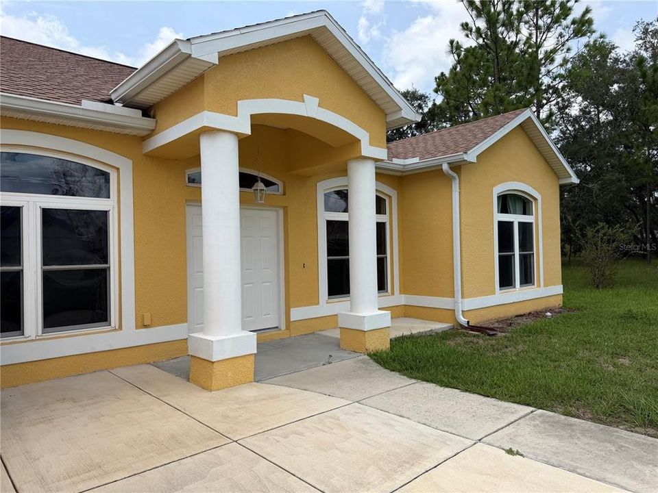 На продажу: $379,000 (3 спален, 2 ванн, 2171 Квадратных фут)