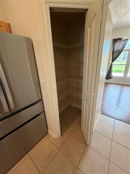 На продажу: $379,000 (3 спален, 2 ванн, 2171 Квадратных фут)