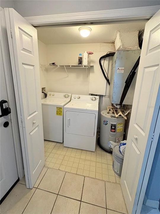 For Rent: $1,550 (1 beds, 1 baths, 816 Square Feet)