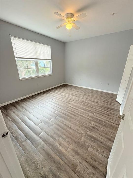 For Rent: $1,550 (1 beds, 1 baths, 816 Square Feet)