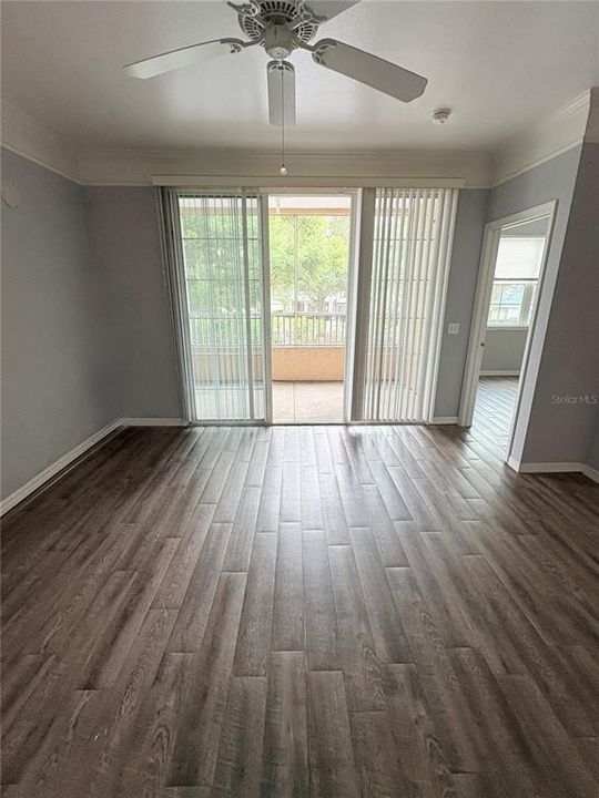 For Rent: $1,550 (1 beds, 1 baths, 816 Square Feet)