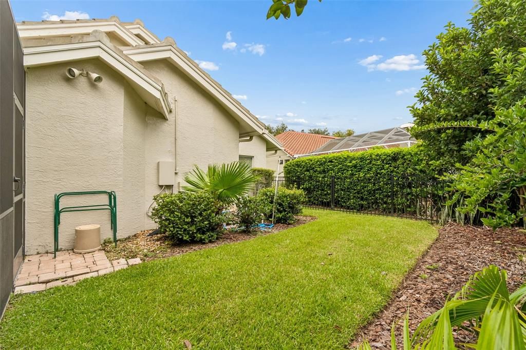 For Sale: $789,000 (4 beds, 3 baths, 3068 Square Feet)