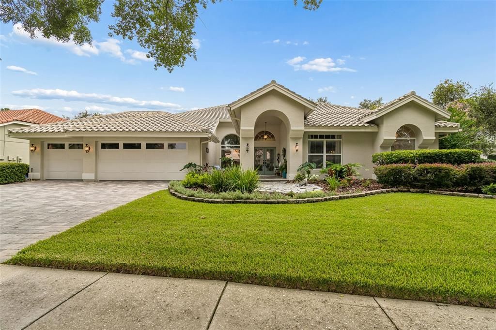 For Sale: $789,000 (4 beds, 3 baths, 3068 Square Feet)
