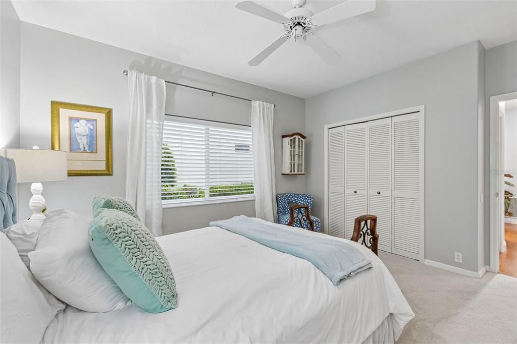 For Sale: $789,000 (4 beds, 3 baths, 3068 Square Feet)