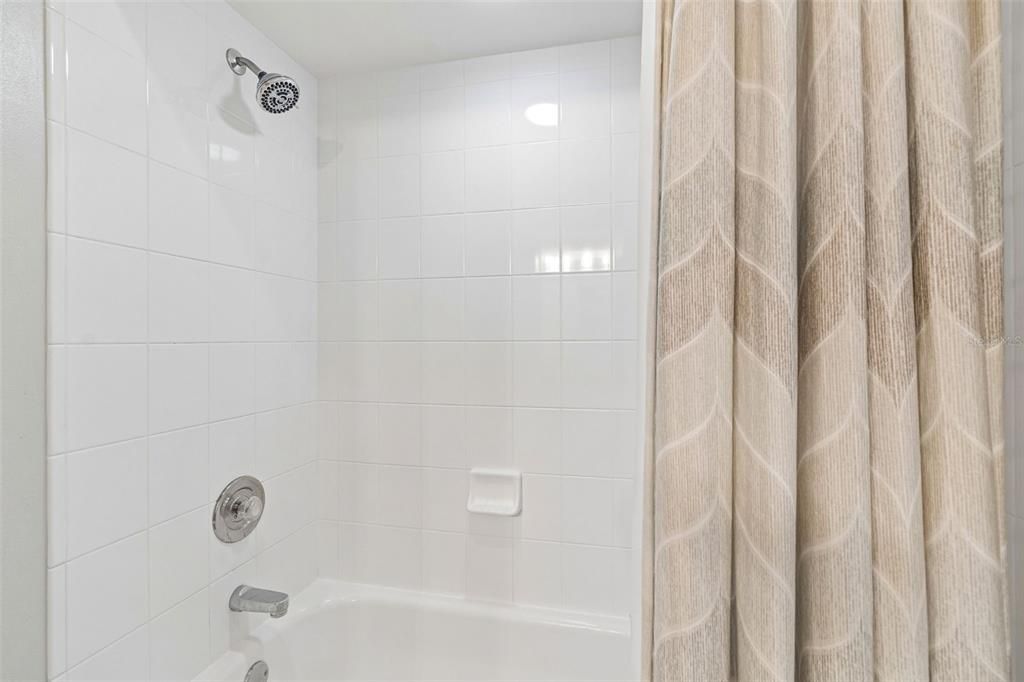 For Sale: $789,000 (4 beds, 3 baths, 3068 Square Feet)