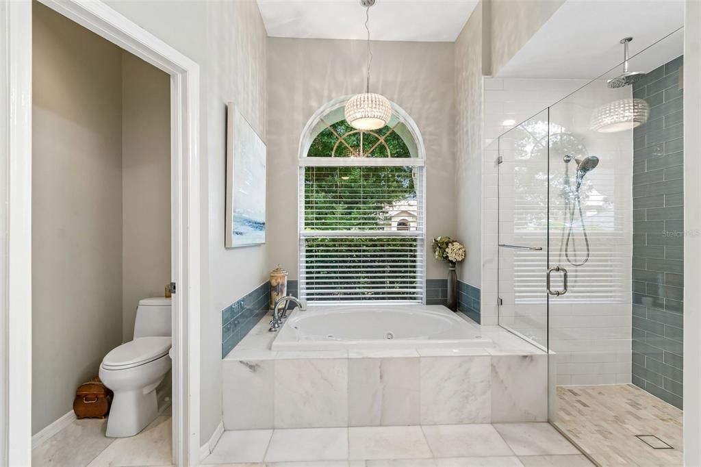For Sale: $789,000 (4 beds, 3 baths, 3068 Square Feet)