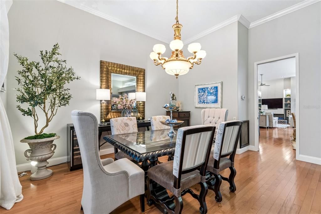 For Sale: $789,000 (4 beds, 3 baths, 3068 Square Feet)