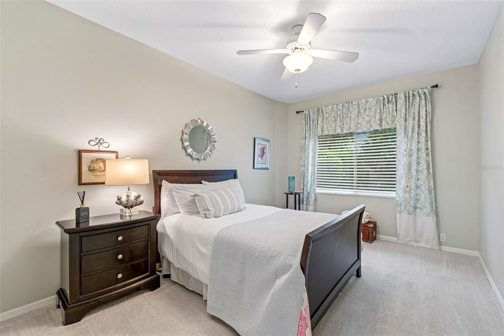 For Sale: $789,000 (4 beds, 3 baths, 3068 Square Feet)